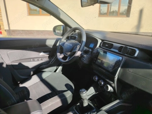 Dacia Duster 150 4X4 2023 12500km garantie - imagine 3