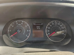 Dacia Duster 150 4X4 2023 12500km garantie - imagine 2