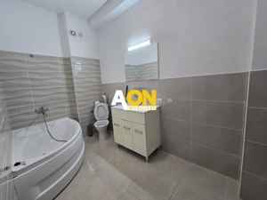 Apartament 2 Camere Bloc Nou, Complet Mobilat Utilat - imagine 3