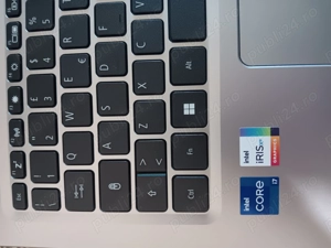 Vand  schimb laptop Acer - imagine 2