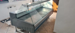 Lada frigorifica  - imagine 4