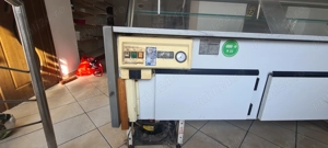 Lada frigorifica  - imagine 2