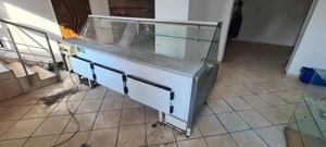 Lada frigorifica  - imagine 5