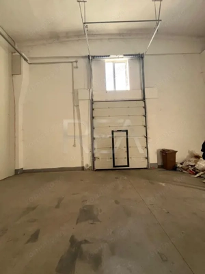 Inchiriere hala 700 mp Jilava   - imagine 2