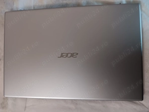 Vand  schimb laptop Acer - imagine 3