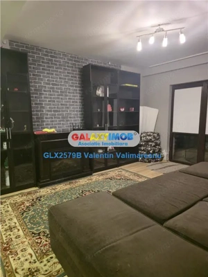 Apartament 3 Camere Chitila VI 150