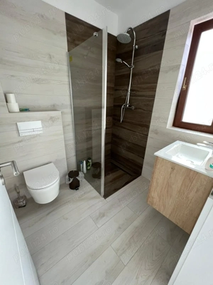 Complex de duplexuri noi   Moșnița Nouă | Finisaje premium | - imagine 4