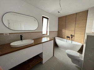 Complex de duplexuri noi   Moșnița Nouă | Finisaje premium | - imagine 5