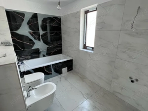 Complex de duplexuri noi   Moșnița Nouă | Finisaje premium | - imagine 6