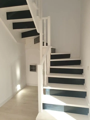 Complex de duplexuri noi   Moșnița Nouă | Finisaje premium | - imagine 2