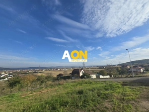 Teren 1400mp, Intravilan, Strada Padurii