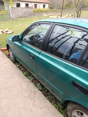 Mașină de vânzare (dezmembrări)