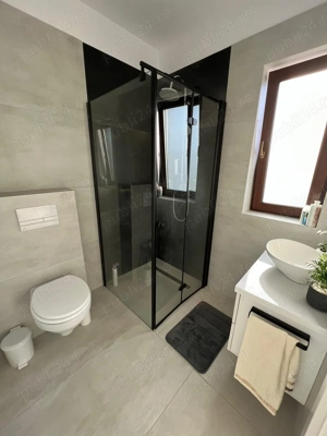 Complex de duplexuri noi   Moșnița Nouă | Finisaje premium | - imagine 3