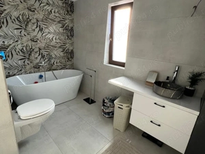 Complex de duplexuri noi   Moșnița Nouă | Finisaje premium | - imagine 13