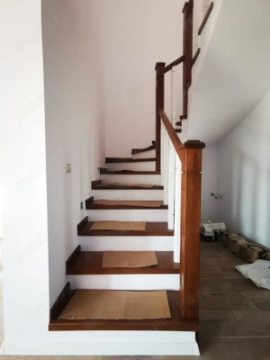 Complex de duplexuri noi   Moșnița Nouă | Finisaje premium | - imagine 10