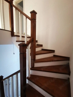 Complex de duplexuri noi   Moșnița Nouă | Finisaje premium | - imagine 9