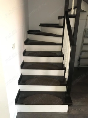 Complex de duplexuri noi   Moșnița Nouă | Finisaje premium | - imagine 11