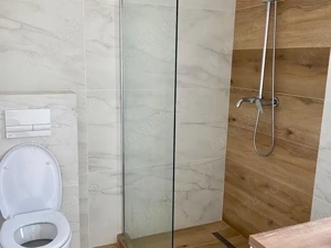 Complex de duplexuri noi   Moșnița Nouă | Finisaje premium | - imagine 14