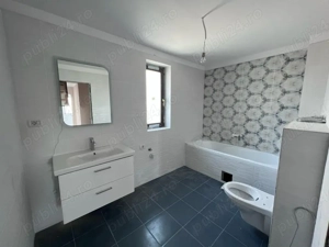 Complex de duplexuri noi   Moșnița Nouă | Finisaje premium | - imagine 7