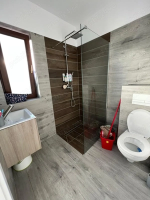 Complex de duplexuri noi   Moșnița Nouă | Finisaje premium | - imagine 12