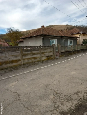 Casă de vinzare - imagine 3