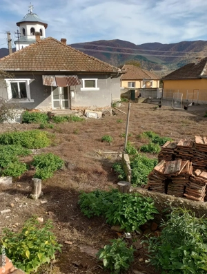 Casă de vinzare - imagine 4