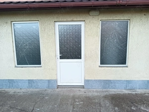 De închiriat spatiu comercial  - imagine 4