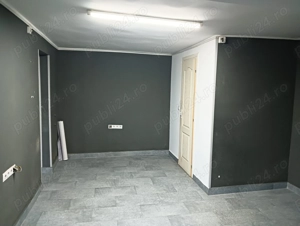 De închiriat spatiu comercial  - imagine 2