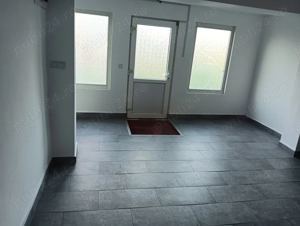 De închiriat spatiu comercial