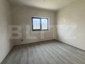 Apartament 3 camere, 95 mp, zonă liniștită - imagine 7
