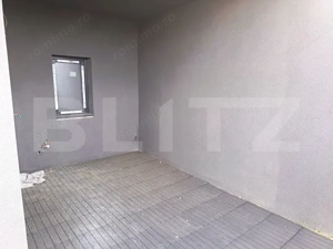Apartament 3 camere, 95 mp, zonă liniștită - imagine 17