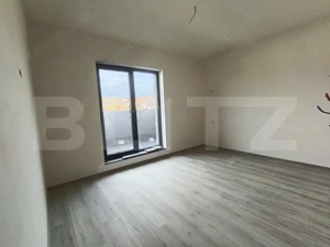 Apartament 3 camere, 95 mp, zonă liniștită - imagine 6