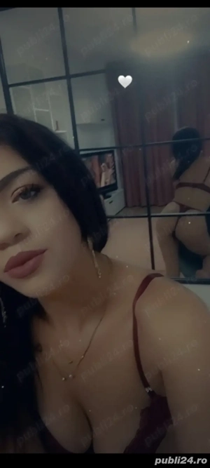 Alexandra servici totale 23 