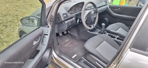 Mercedes Aklasse A150 - imagine 7