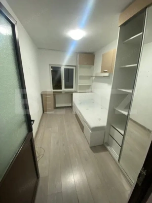 Apartament 3 camere, 65 mp, zona Micro 14 