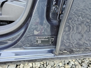 Ww Golf 1.4 TSI  - imagine 9