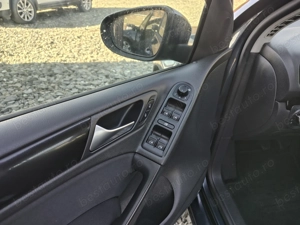 Ww Golf 1.4 TSI  - imagine 12