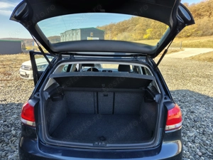 Ww Golf 1.4 TSI  - imagine 15