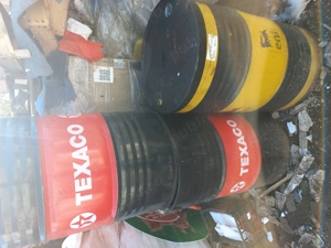 Vand butoi de tabla - imagine 2