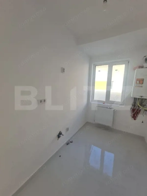 Apartament 2 camere, 57.85 mp, zona Central - imagine 2