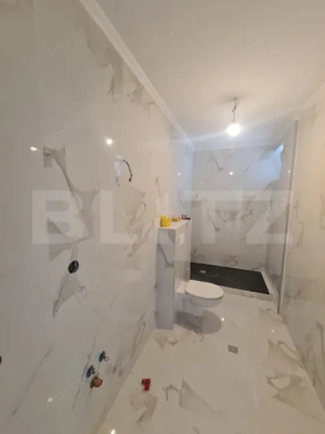 Apartament 2 camere, 57.85 mp, zona Central - imagine 5