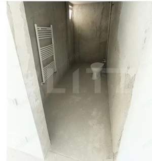 Apartament semidecomandat, 61.40 mp utili, zona Eroilor - imagine 4