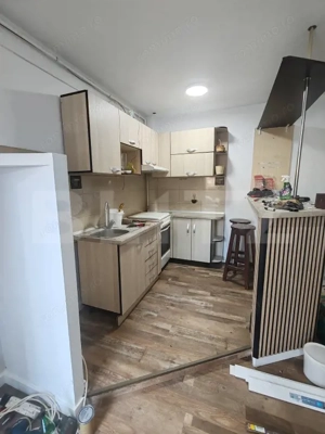 Apartament la casă 2 camere, 68 mp, Cocoșul de Aur