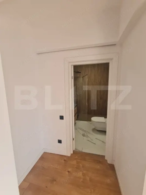Apartament semidecomandat, 52 mp utili, zona Terra - imagine 8