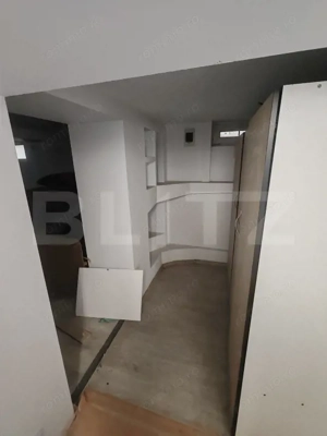Apartament la casă 2 camere, 68 mp, Cocoșul de Aur - imagine 4