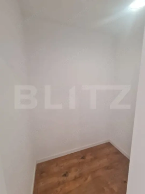 Apartament semidecomandat, 52 mp utili, zona Terra - imagine 9