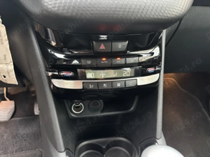 Vând Peugeot 208Allure - imagine 2