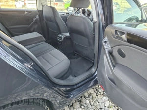 Ww Golf 1.4 TSI  - imagine 16