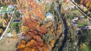 Pensiune 16 camere, teren 7000mp, Valea Avrigului - imagine 7