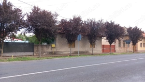 Casa de Vanzare - Sannicolau Mare - imagine 2